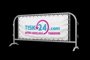 izdelava transparentov