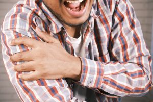 artritis