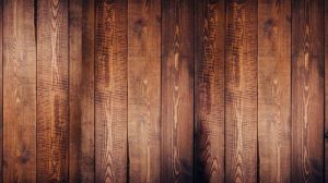 laminati