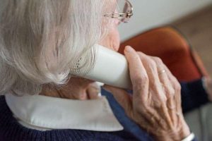 parkinsonova bolezen