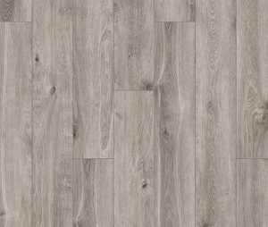 laminat
