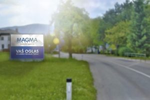 Magma medijska agencija