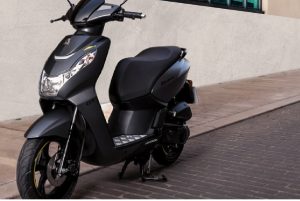 filitheo peugeot motocycles