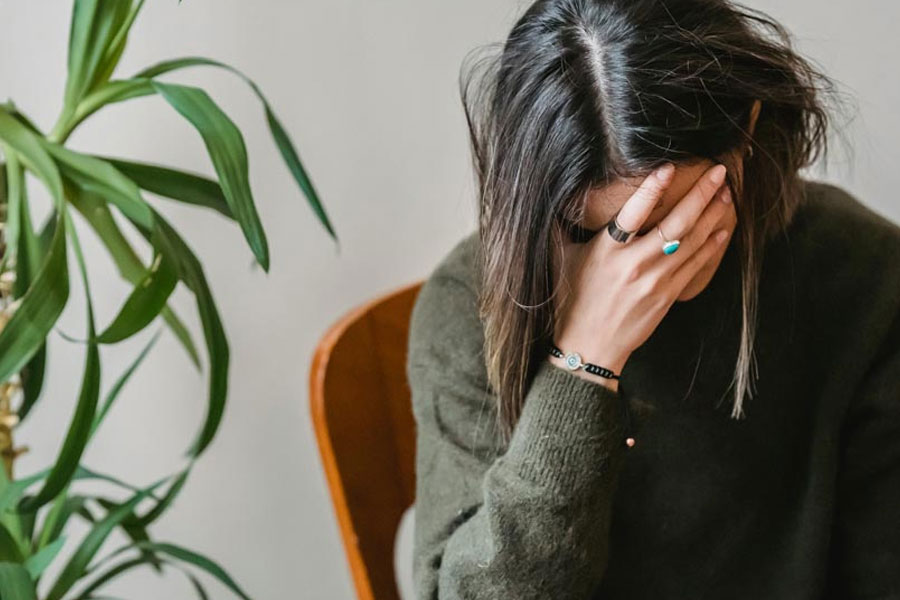 Zdravljenje depresije