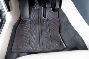 Withcar